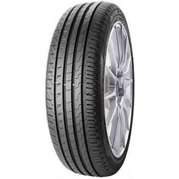 Avon ZV7 (225/45 R17 94Y)'