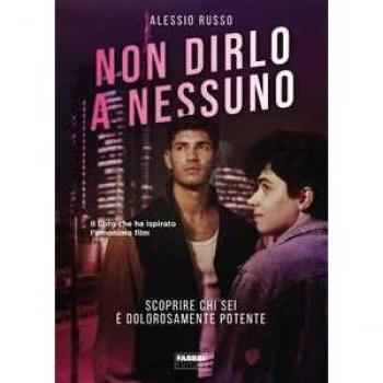 Non dirlo a nessuno