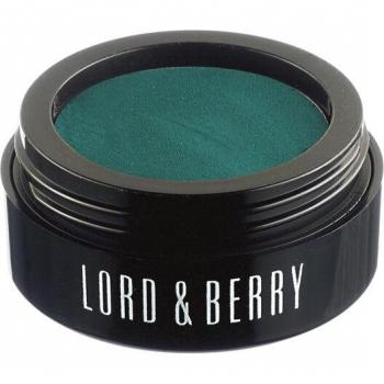 Lord & Berry Lidschatten Drama 2 g