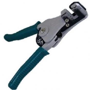 Herramienta Pelacables Ajustable