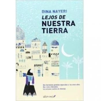 FIGURANTES, LOS: UN LIBRO DE RELATOS