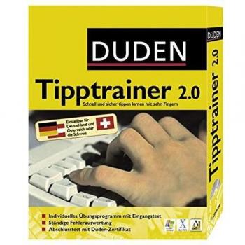 Duden