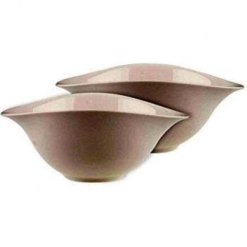 Villeroy & Boch Vapiano Cereal Bowl (if suitable for salad)