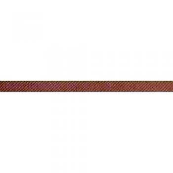 Carta da Arte Canson Mi-Teintes 50x65 cm 160 g