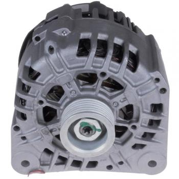 Blue Print ADZ911503 Alternator Single Unit