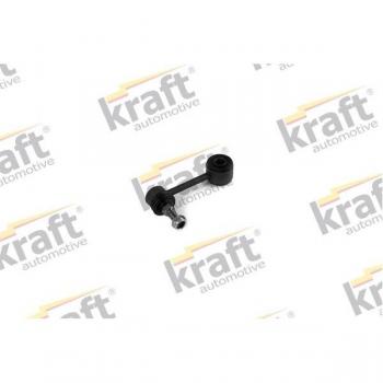 Stabilizzatore di Barra KRAFT 4300677