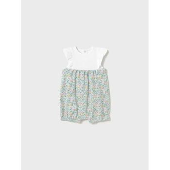 Set Bambino 1749 Mayoral Body Corti in Multi‑color