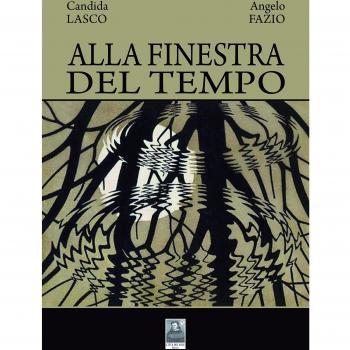 Alla finestra del tempo