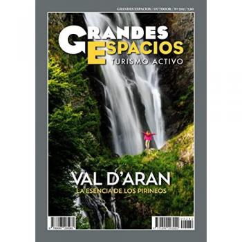 Val d'aran
