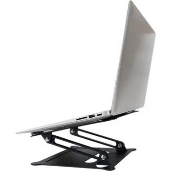 Laptop Stand for MacBook