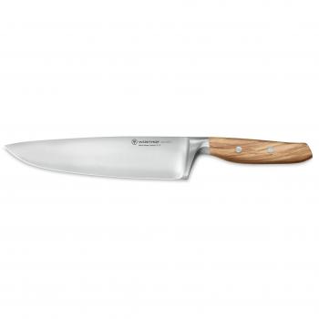Wüsthof Amici Silver 8 Chef Knife