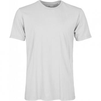 Colorful Standard Small Men's Classic Organic T-Shirt