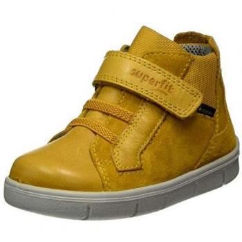 Giallo 6000: SuperFit Ulli 430 per Piccoli