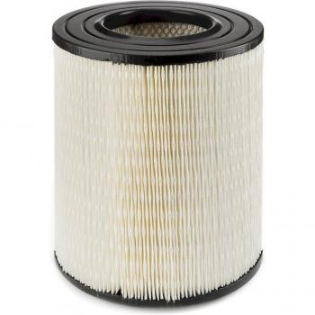 Luftfilter UFI 27.A72.00 für PKW