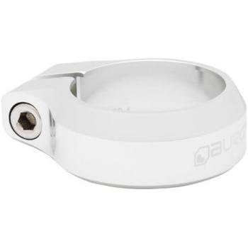 Burgtec Seat Clamp