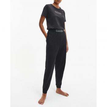 Calvin Klein Komfort Homewearhose