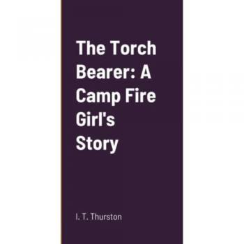 The Torch Bearer
