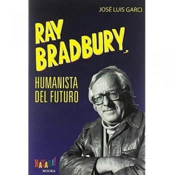 Ray Bradbury