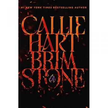 Brimstone