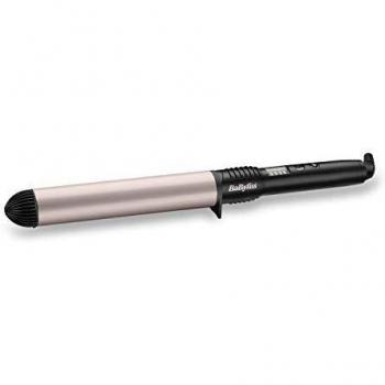 BaByliss Soft Waves Curling Iron