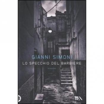 Lo specchio del barbiere. Un caso di Petri e Miceli