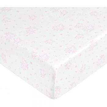 PLAY FABRICS