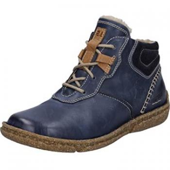 Josef Seibel Neele 62