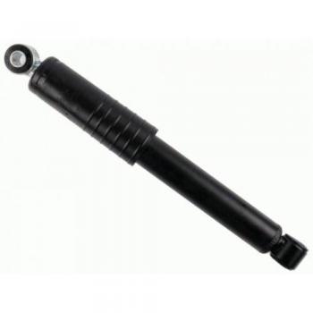 SACHS Amortisseur IVECO 312 378 504088409