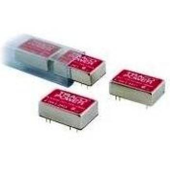 TEN 5-0511 Convertitore DC/DC