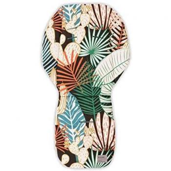 X-lander Materassino Passeggino Anti-sudore Universale