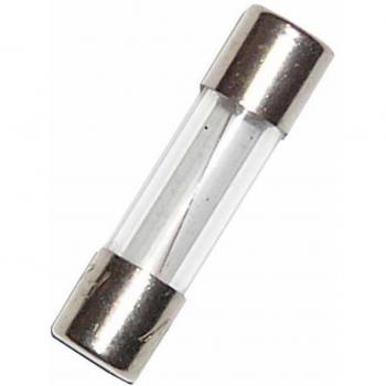 Fusibili DRESSELHAUS 4679/000/52 10 per auto