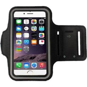 4-5.5 Inch Sports Armband for Samsung, iPhone 7/8, Huawei