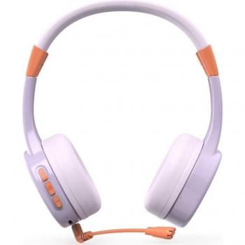 Cuffie Bluetooth® Hama Teens Guard II per Bambini