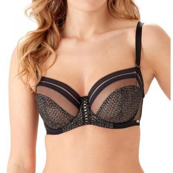 Gossard Contradiction Bra