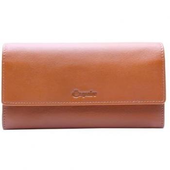 Esquire PortaPunti Peru Rosso-Arancio