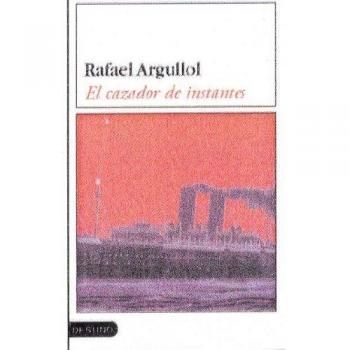 El cazador de instantes....DL
