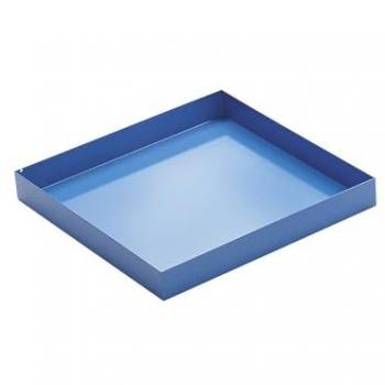 AquaSteel – Cuve Bidon Universelle
