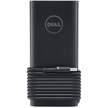 Adattatore Alimentatore Dell 130 W – Nero – Serie 5B30S19017