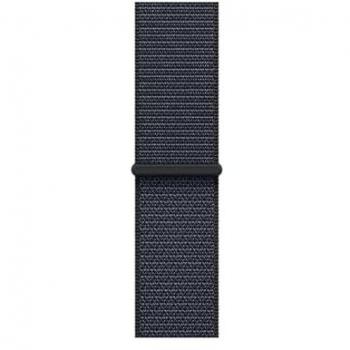 Apple Watch Nike+ 40mm Ink Sport Loop