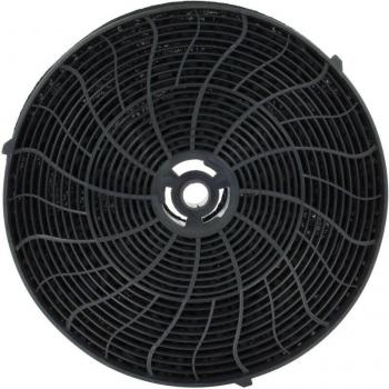Zanussi CHF57 Vent Hood Activated Carbon Filter – 4055171138