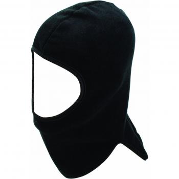 Hoodie Passant de Highlander en Polaire N°1