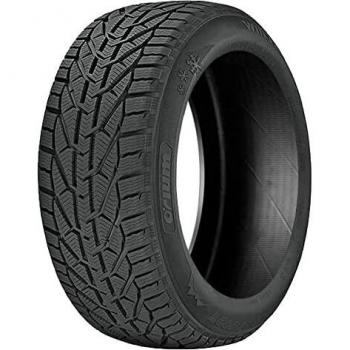 ORIUM 225/65 R17 102H WINTER PNEUMATICI