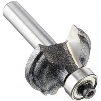 Mandrino di Precisione 8mm 32D H12,9R3,96B9 52mm (Dedra 07F151B)