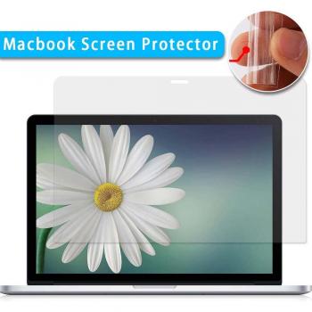 ProScreen Protector 15”