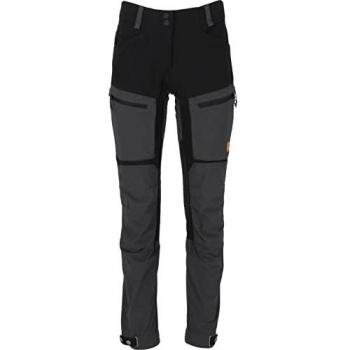 Pantaloni outdoor donna Whistler Kodiak