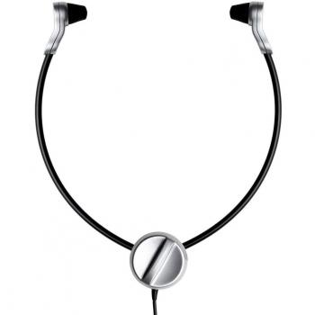 Grundig, Diktiergerät Zubehör, Digta Swingphone 568 Jack
