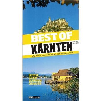 Best of ?. Kärnten