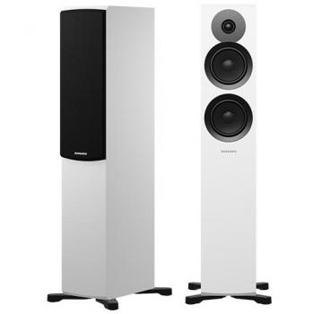 Dynaudio Emit 30 HiFi Lautsprecher