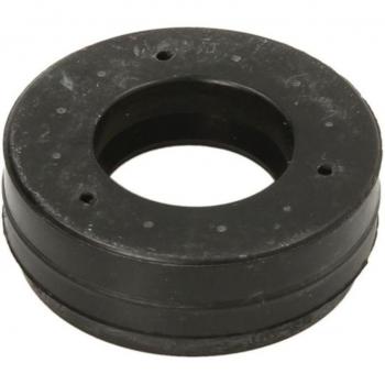 WABCO Steuergerät Ventil 8995069072