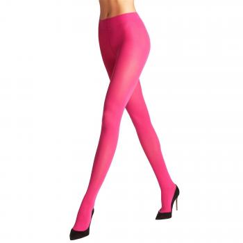 Medias Falke Pure Matt 50